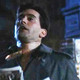 photo du film Maniac Cop 2