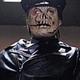 photo du film Maniac Cop 2