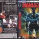 photo du film Maniac Cop 2