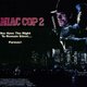 photo du film Maniac Cop 2