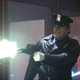 photo du film Maniac Cop 2