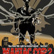 photo du film Maniac Cop 2