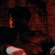 photo du film Maniac Cop 2