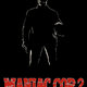 photo du film Maniac Cop 2