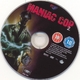 photo du film Maniac Cop 2