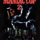 photo du film Maniac Cop 2