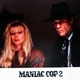 photo du film Maniac Cop 2