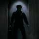 photo du film Maniac Cop 2