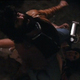 photo du film Maniac Cop 2
