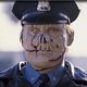 photo du film Maniac Cop 2