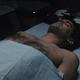 photo du film Maniac Cop 2