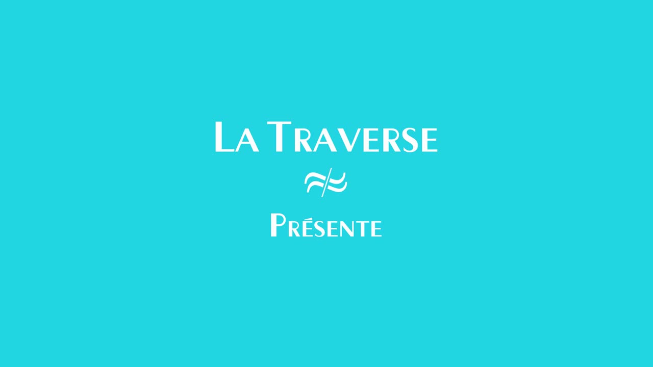 Extrait vidéo du film  Trous de mémoire