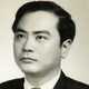 King Hu