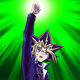 photo du film Yu-gi-oh !