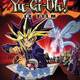 photo du film Yu-gi-oh !