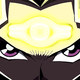 photo du film Yu-gi-oh !