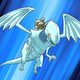 photo du film Yu-gi-oh !