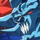 photo du film Yu-gi-oh !