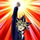 photo du film Yu-gi-oh !