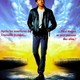 photo du film Un Ange... ou presque