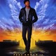 photo du film Un Ange... ou presque