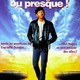 photo du film Un Ange... ou presque