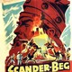 photo du film L'Indomptable Skanderberg