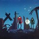 photo du film Lupin III, le secret de Mamo