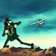 photo du film Lupin III, le secret de Mamo