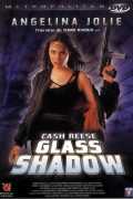 voir la fiche complète du film : Glass shadow