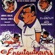 photo du film Les enquiquineurs