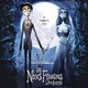 photo du film Les Noces funèbres
