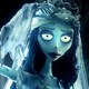 photo du film Les Noces funèbres