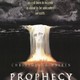 photo du film The Prophecy