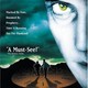 photo du film The Prophecy