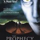 photo du film The Prophecy