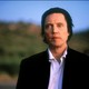 photo du film The Prophecy