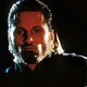 photo du film The Prophecy