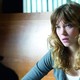 photo du film Sans Laisser De Traces