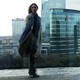 photo du film Sans Laisser De Traces