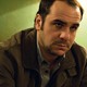 photo du film Sans Laisser De Traces