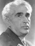 Alexandre Zarkhi