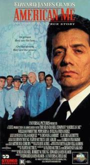 voir la fiche complète du film : Sans rémission