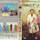 photo du film Achille et la tortue