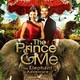photo du film Le Prince et moi