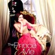 photo du film Le Prince et moi