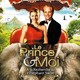 photo du film Le Prince et moi