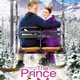 photo du film Le Prince et moi
