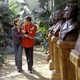 photo du film Le Prince et moi