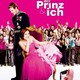 photo du film Le Prince et moi